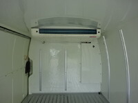 TOYOTA Hiace Refrigerator & Freezer Truck CBF-TRH200V 2019 119,000km_15