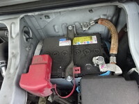 TOYOTA Hiace Refrigerator & Freezer Truck CBF-TRH200V 2019 119,000km_25