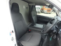 TOYOTA Hiace Refrigerator & Freezer Truck CBF-TRH200V 2019 119,000km_28