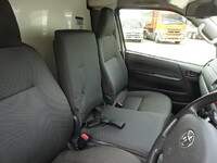 TOYOTA Hiace Refrigerator & Freezer Truck CBF-TRH200V 2019 119,000km_29