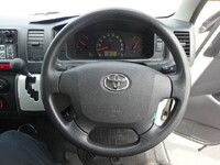 TOYOTA Hiace Refrigerator & Freezer Truck CBF-TRH200V 2019 119,000km_30