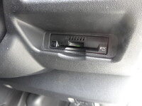 TOYOTA Hiace Refrigerator & Freezer Truck CBF-TRH200V 2019 119,000km_33