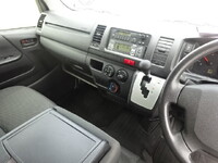 TOYOTA Hiace Refrigerator & Freezer Truck CBF-TRH200V 2019 119,000km_34