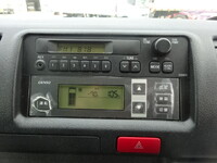 TOYOTA Hiace Refrigerator & Freezer Truck CBF-TRH200V 2019 119,000km_35
