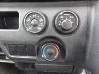TOYOTA Hiace Refrigerator & Freezer Truck CBF-TRH200V 2019 119,000km_36