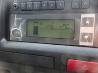 TOYOTA Hiace Refrigerator & Freezer Truck CBF-TRH200V 2019 119,000km_39