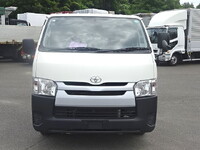 TOYOTA Hiace Refrigerator & Freezer Truck CBF-TRH200V 2019 119,000km_5