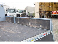 MITSUBISHI FUSO Canter Truck (With 4 Steps Of Cranes) 2PG-FEA80 2020 91,438km_13