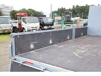 MITSUBISHI FUSO Canter Truck (With 4 Steps Of Cranes) 2PG-FEA80 2020 91,438km_14