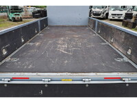 MITSUBISHI FUSO Canter Truck (With 4 Steps Of Cranes) 2PG-FEA80 2020 91,438km_15