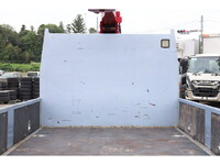 MITSUBISHI FUSO Canter Truck (With 4 Steps Of Cranes) 2PG-FEA80 2020 91,438km_16