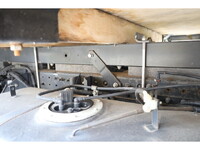 MITSUBISHI FUSO Canter Truck (With 4 Steps Of Cranes) 2PG-FEA80 2020 91,438km_22