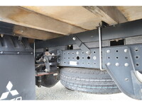 MITSUBISHI FUSO Canter Truck (With 4 Steps Of Cranes) 2PG-FEA80 2020 91,438km_23