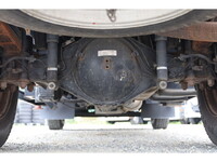 MITSUBISHI FUSO Canter Truck (With 4 Steps Of Cranes) 2PG-FEA80 2020 91,438km_24