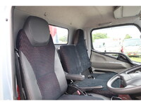 MITSUBISHI FUSO Canter Truck (With 4 Steps Of Cranes) 2PG-FEA80 2020 91,438km_26
