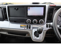 MITSUBISHI FUSO Canter Truck (With 4 Steps Of Cranes) 2PG-FEA80 2020 91,438km_27