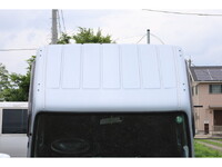 MITSUBISHI FUSO Canter Truck (With 4 Steps Of Cranes) 2PG-FEA80 2020 91,438km_6
