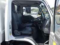 ISUZU Elf Dump TKG-NKS85AD 2017 67,119km_11