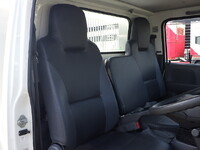 ISUZU Elf Dump TKG-NKS85AD 2017 67,119km_13