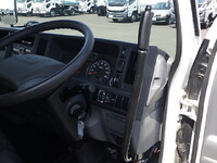 ISUZU Elf Dump TKG-NKS85AD 2017 67,119km_16