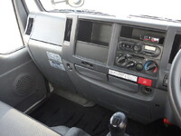ISUZU Elf Dump TKG-NKS85AD 2017 67,119km_18