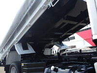 ISUZU Elf Dump TKG-NKS85AD 2017 67,119km_23