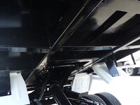 ISUZU Elf Dump TKG-NKS85AD 2017 67,119km_24