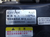 ISUZU Elf Dump TKG-NKS85AD 2017 67,119km_29