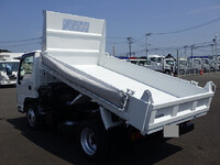 ISUZU Elf Dump TKG-NKS85AD 2017 67,119km_2