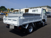 ISUZU Elf Dump TKG-NKS85AD 2017 67,119km_4