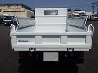 ISUZU Elf Dump TKG-NKS85AD 2017 67,119km_5