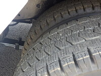 ISUZU Elf Dump TKG-NKS85AD 2017 67,119km_7