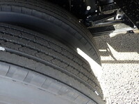 MITSUBISHI FUSO Canter Safety Loader 2PG-FEB80 2026 1,000km_10