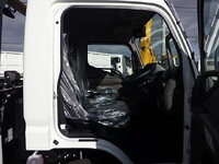 MITSUBISHI FUSO Canter Safety Loader 2PG-FEB80 2026 1,000km_13