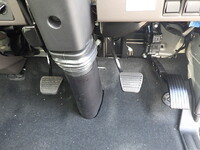 MITSUBISHI FUSO Canter Safety Loader 2PG-FEB80 2026 1,000km_14
