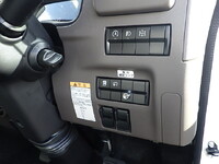 MITSUBISHI FUSO Canter Safety Loader 2PG-FEB80 2026 1,000km_15