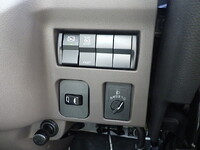 MITSUBISHI FUSO Canter Safety Loader 2PG-FEB80 2026 1,000km_16