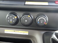 MITSUBISHI FUSO Canter Safety Loader 2PG-FEB80 2026 1,000km_19