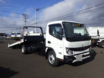 Canter Safety Loader