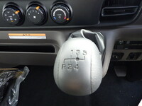 MITSUBISHI FUSO Canter Safety Loader 2PG-FEB80 2026 1,000km_20