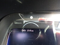 MITSUBISHI FUSO Canter Safety Loader 2PG-FEB80 2026 1,000km_23