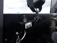 MITSUBISHI FUSO Canter Safety Loader 2PG-FEB80 2026 1,000km_27
