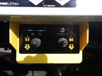 MITSUBISHI FUSO Canter Safety Loader 2PG-FEB80 2026 1,000km_28