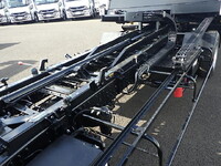 MITSUBISHI FUSO Canter Safety Loader 2PG-FEB80 2026 1,000km_29
