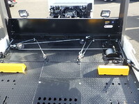 MITSUBISHI FUSO Canter Safety Loader 2PG-FEB80 2026 1,000km_31