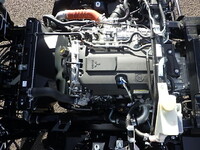 MITSUBISHI FUSO Canter Safety Loader 2PG-FEB80 2026 1,000km_33