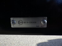 MITSUBISHI FUSO Canter Safety Loader 2PG-FEB80 2026 1,000km_36