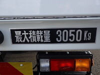MITSUBISHI FUSO Canter Safety Loader 2PG-FEB80 2026 1,000km_38
