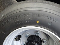 MITSUBISHI FUSO Canter Safety Loader 2PG-FEB80 2026 1,000km_39