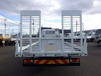 MITSUBISHI FUSO Canter Safety Loader 2PG-FEB80 2026 1,000km_5